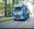 Tehergépkocsik Nyergesvontatók DAF CF 530 FT