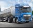 Tehergépkocsik Nyergesvontatók DAF CF 530 FT