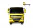 DAF CF 75.250 FT SC