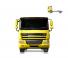 DAF CF 75.310 FT