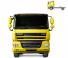 DAF CF 85.410