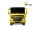 DAF CF 85.410 FTG SLEEPER CAB