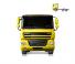 DAF CF 85.460 FTG SLEEPER CAB