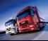 Iveco EuroStar LD 440E42