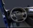 Tehergépkocsik Nyergesvontatók Ford-NH F-Max