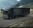 Tehergépkocsik Nyergesvontatók Volvo Trucks FH16.550 6x4 Tractor