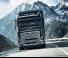 Tehergépkocsik Nyergesvontatók Volvo Trucks FH16.550 6x4 Tractor
