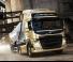 Tehergépkocsik Nyergesvontatók Volvo Trucks FM11.330 6x4 Tractor X-High