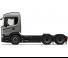 Tehergépkocsik Nyergesvontatók Scania G 320 A6x2NA