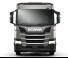 Tehergépkocsik Nyergesvontatók Scania G 340 A6x2NA
