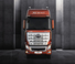 Tehergépkocsik Nyergesvontatók Hyundai Commercial Vehicles H380.42 D6CB41