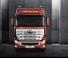 Tehergépkocsik Nyergesvontatók Hyundai Commercial Vehicles H380.42 D6HA3H