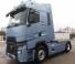 Renault K 480.35 6X6 T HEAVY E6