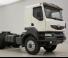 Renault K T6X6 HEAVY 11L E6