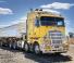 Kenworth K200 1.7M Day Cab MX15 8x6