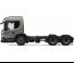 Tehergépkocsik Nyergesvontatók Scania L 320 A6x4NB