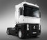 Tehergépkocsik Nyergesvontatók Renault MAGNUM 520.18 4X2 TGV950