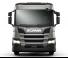 Tehergépkocsik Nyergesvontatók Scania P 450 A6x2NA
