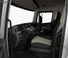 Tehergépkocsik Nyergesvontatók Hyundai Commercial Vehicles P410.42 D6HA42