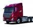 Tehergépkocsik Nyergesvontatók Hyundai Commercial Vehicles P500.64 D6CA41