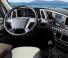 Tehergépkocsik Nyergesvontatók Hyundai Commercial Vehicles P500.64 D6CA41