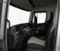 Tehergépkocsik Nyergesvontatók Hyundai Commercial Vehicles P500.64 D6CE50