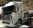 Tehergépkocsik Nyergesvontatók Hyundai Commercial Vehicles P520.64 D6CE50
