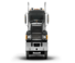 Tehergépkocsik Nyergesvontatók Mack PINNACLE CA68 Conventional CXU602 MP7 4x2