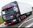 Tehergépkocsik Nyergesvontatók Renault PREMIUM 370.26 6x4
