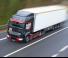 Tehergépkocsik Nyergesvontatók Renault PREMIUM 460.19 4X2 T TANKER
