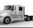International Prostar 113 56