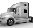 International Prostar 113 73