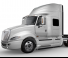 International PROSTAR 113 Hi-Rise Sleeper Navistar N13 6x4