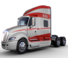 International Prostar ES 122 73