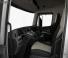 Tehergépkocsik Nyergesvontatók Hyundai Commercial Vehicles Q340.42 D6HA3H