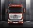 Tehergépkocsik Nyergesvontatók Hyundai Commercial Vehicles Q340.64 D6CA41