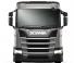 Scania R 410 LA6x4MNA