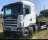 Scania S 420 A6x4NA