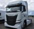 Iveco S-WAY Artic AD440S34T/FP