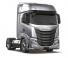 Iveco S-WAY Artic AS440S49TX/P MM
