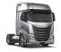 Iveco S-WAY Artic AS440S53TX/P