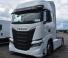 Iveco S-WAY Artic AT440S34T/P