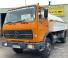 Mercedes-Benz SK 1624 4x4