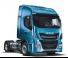 Iveco STRALIS ARTIC AD440S46T/P