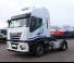 Iveco STRALIS ARTIC AS440S42TX/P