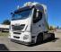 Iveco STRALIS ARTIC AS440S48TX/P 17,5