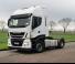 Iveco STRALIS ARTIC AS440S51T/P