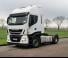 Iveco STRALIS ARTIC AS440S51TX/P
