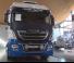 Iveco STRALIS ARTIC AS440S57T/P
