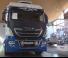 Iveco STRALIS ARTIC AS440S57TX/P